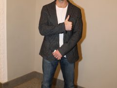 ДМИТРИЙ ПЕВЦОВ