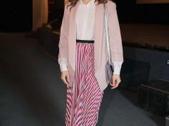 ЕКАТЕРИНА ШПИЦА