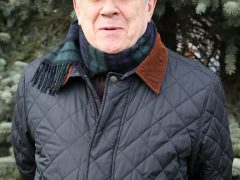 ЕВГЕНИЙ ЦЫМБАЛ