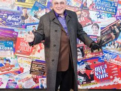 Евгений Петросян