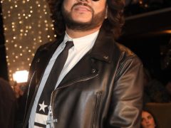 ФИЛИПП КИРКОРОВ