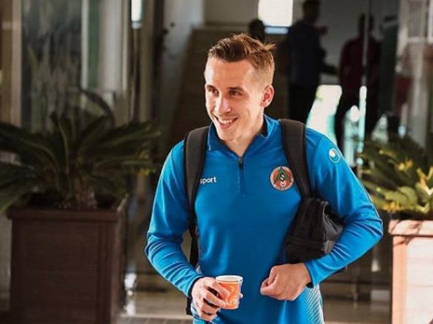 Йосеф Шурал