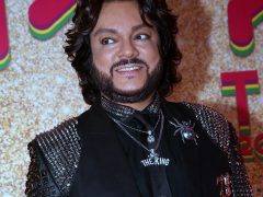 Филипп Киркоров