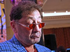 Григорий Лепс