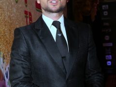 Сергей Лазарев