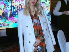 Светлана Лобода