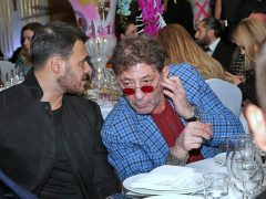 Кети Топурия