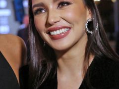 Ольга Серябкина