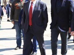 Геннадий Зюганов