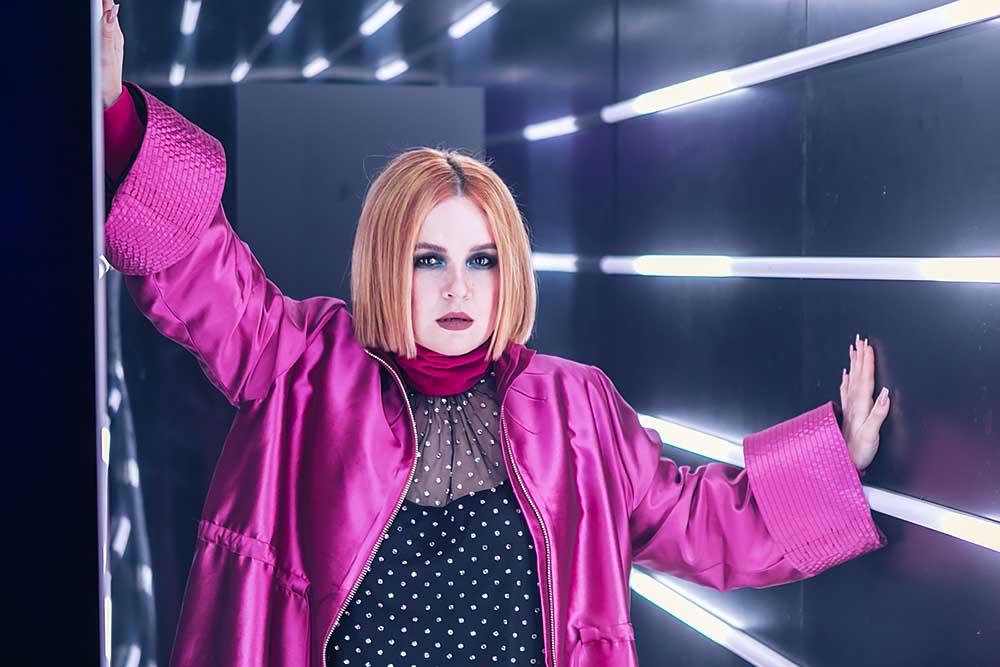 Юбилей группы Guru Groove Foundation