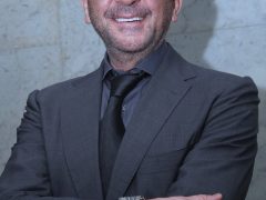 Григорий Лепс