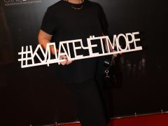 ИНГА ОБОЛДИНА