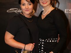 ИНГА ОБОЛДИНА