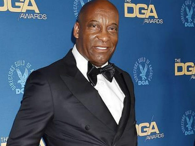 Режиссер "Двойного форсажа" госпитализирован