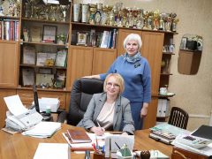 ИРИНА МАЗУРКЕВИЧ