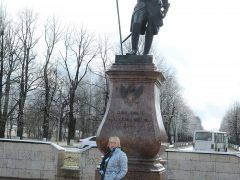 ИРИНА МАЗУРКЕВИЧ