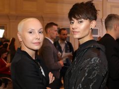 ИРИНА МИРОНОВА