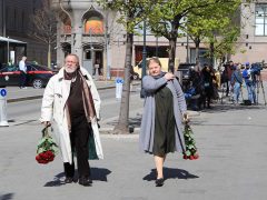 Ирина Муравьева