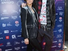 Ivan, Александр Иванов