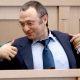 Сулейман Абусаилович занимает 19-ю строчку в рейтинге российских миллардеров журнала «Форбс». Его состояние издание оценивает в $6,3 млрд.