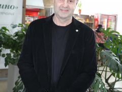 КОНСТАНТИН ОДЕГОВ