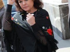 КСЕНИЯ ХАИРОВА