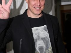 Денис Майданов