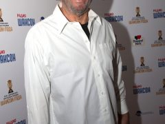 Александр Кальянов