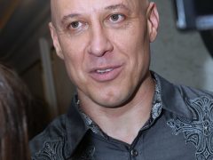 Денис Майданов