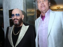 Михаил Шуфутинский, Александр Новиков