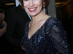 Светлана Зейналова