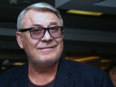 Владислав Медяник