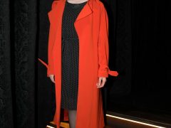 Leonora (Дания)