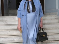 Лолита Милявская