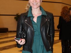 МАРИЯ КИСЕЛЕВА