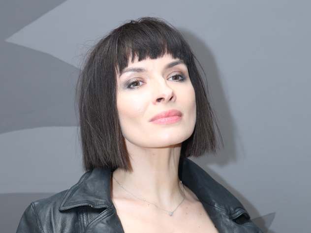 Мейхер-Грановская