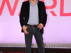 МИХАИЛ ГОРЕВОЙ