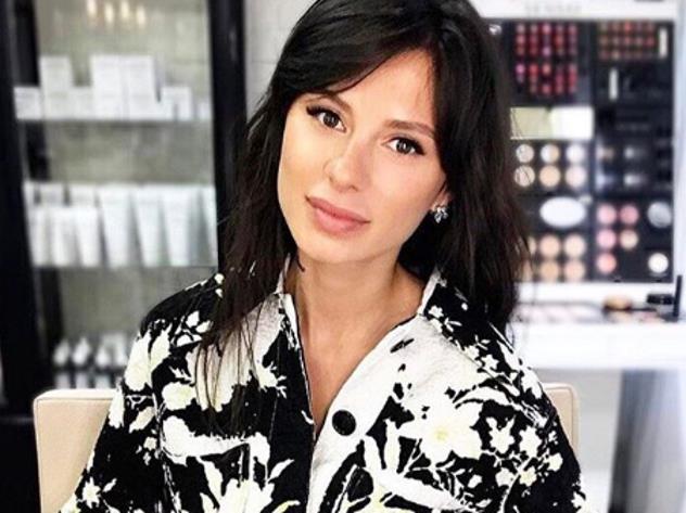 Мила Волчек