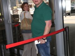 Александр Обласов