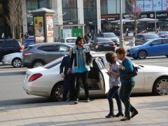 Филипп Киркоров