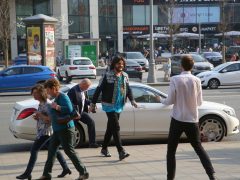 Филипп Киркоров