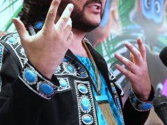 Филипп Киркоров