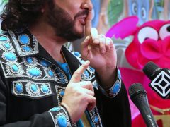 Филипп Киркоров