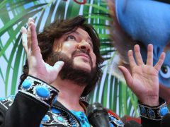 Филипп Киркоров