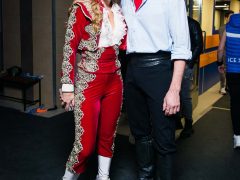 Навка Костомаров