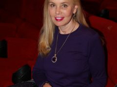 НЕЛЛИ КОБЗОН