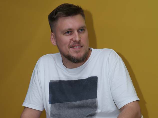Жена Александра Незлобина Фото Жена Александра Незлобина Фото
