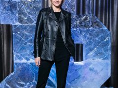 Оксана Домнина