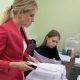 «Расследование» Соболь и ФБК развалилось