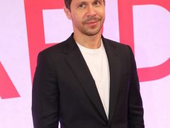 ПАВЕЛ ДЕРЕВЯНКО